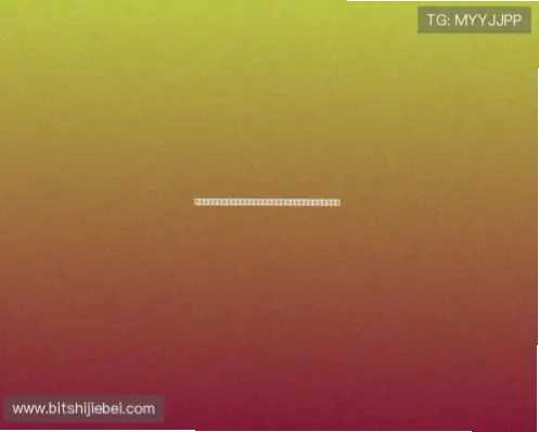体彩竞彩官网入口怎么找？新手指南