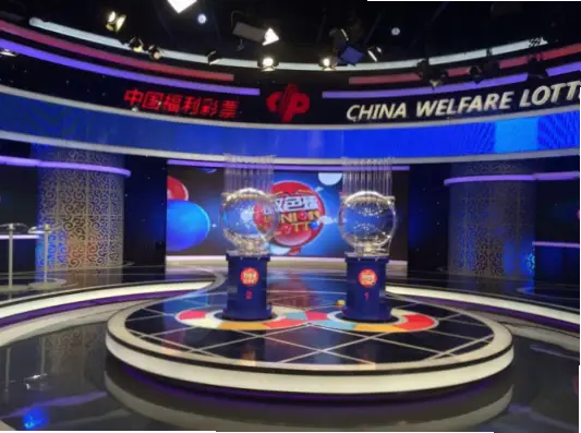 排列五开奖直播现场直播：第一时间知晓结果