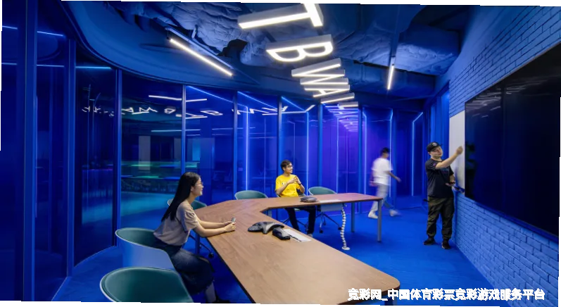 核心团队与专业资质