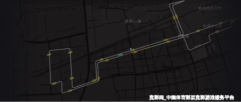 使用方法与注意事项
